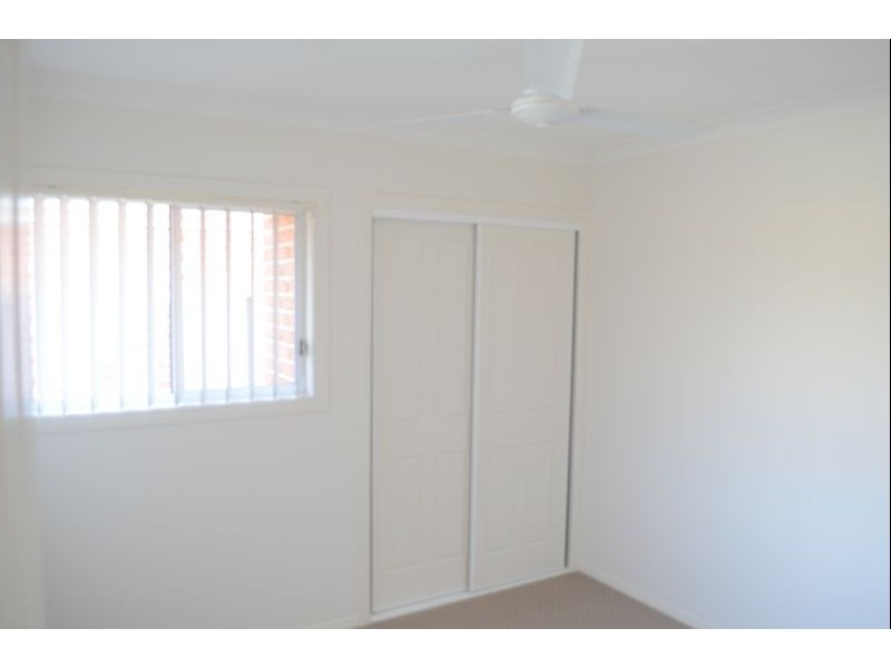 6A Tom Thumb Place, Yamba NSW 2464