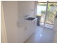 6A Tom Thumb Place, Yamba NSW 2464