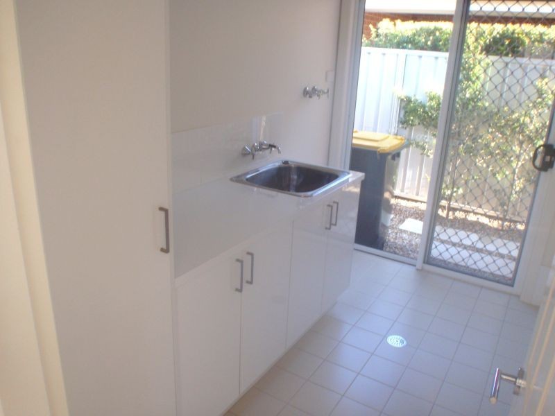 6A Tom Thumb Place, Yamba NSW 2464