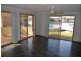 18 The Mainbrace, Yamba NSW 2464