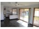 18 The Mainbrace, Yamba NSW 2464