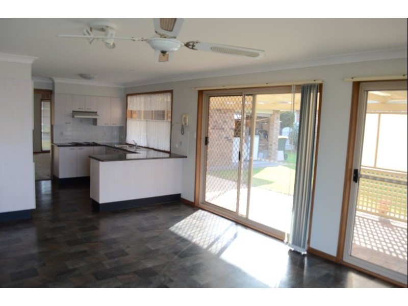 18 The Mainbrace, Yamba NSW 2464