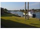 18 The Mainbrace, Yamba NSW 2464