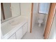 18 The Mainbrace, Yamba NSW 2464
