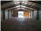 253 School Road, Palmers Island NSW 2463