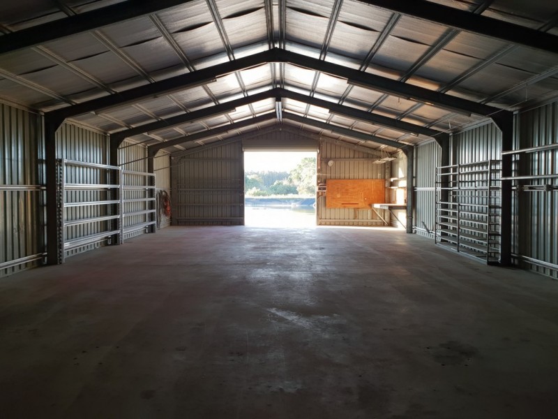 253 School Road, Palmers Island NSW 2463