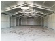 253 School Road, Palmers Island NSW 2463