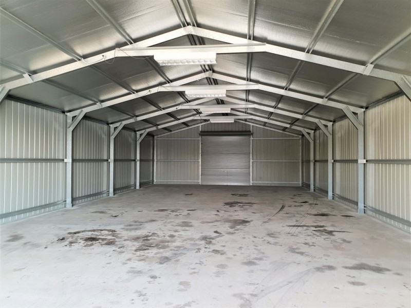 253 School Road, Palmers Island NSW 2463
