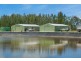 253 School Road, Palmers Island NSW 2463