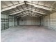 253 School Road, Palmers Island NSW 2463