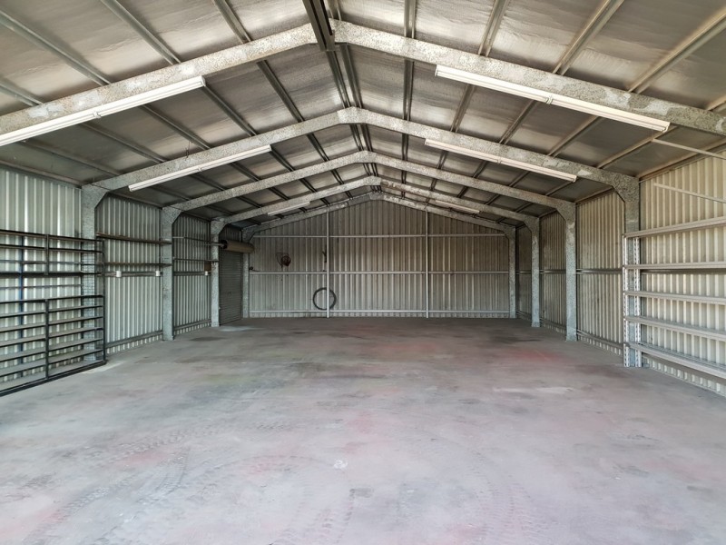 253 School Road, Palmers Island NSW 2463