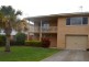 10 Golding Street, Yamba NSW 2464