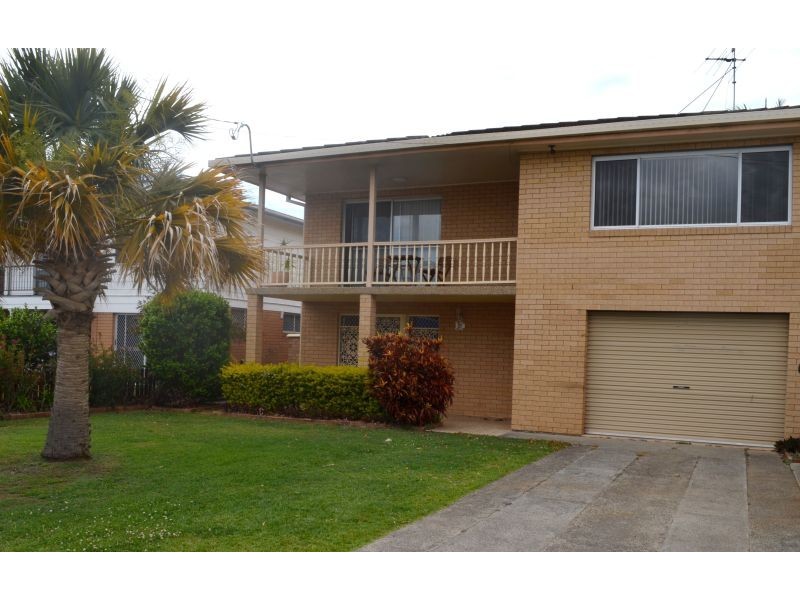 10 Golding Street, Yamba NSW 2464