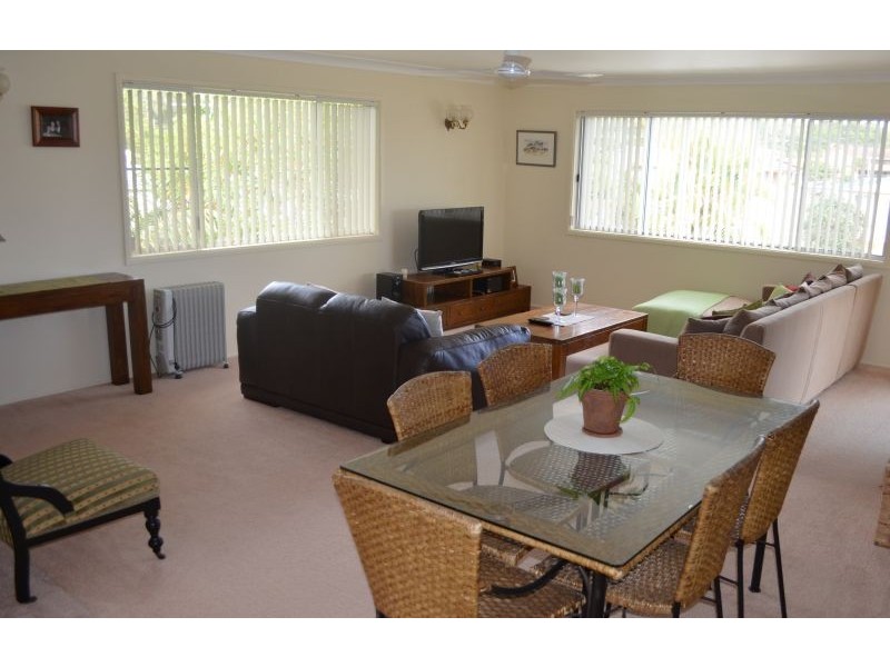 10 Golding Street, Yamba NSW 2464