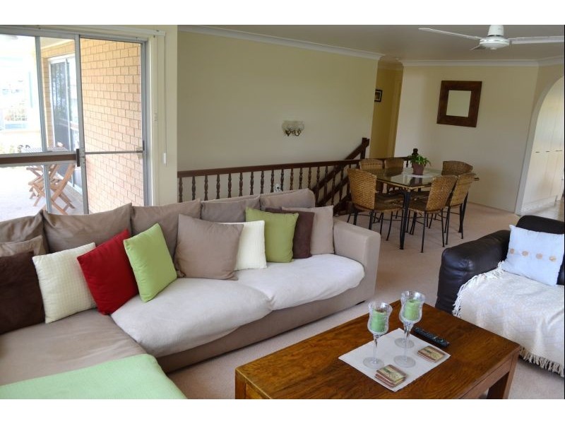 10 Golding Street, Yamba NSW 2464