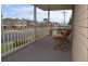 10 Golding Street, Yamba NSW 2464