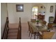 10 Golding Street, Yamba NSW 2464