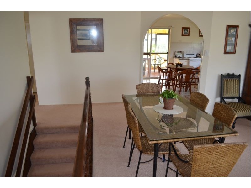 10 Golding Street, Yamba NSW 2464