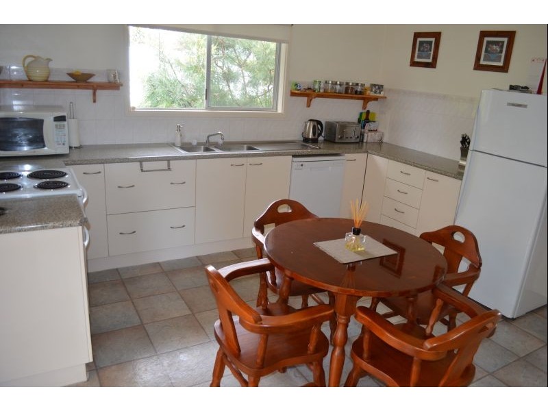 10 Golding Street, Yamba NSW 2464