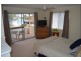 10 Golding Street, Yamba NSW 2464