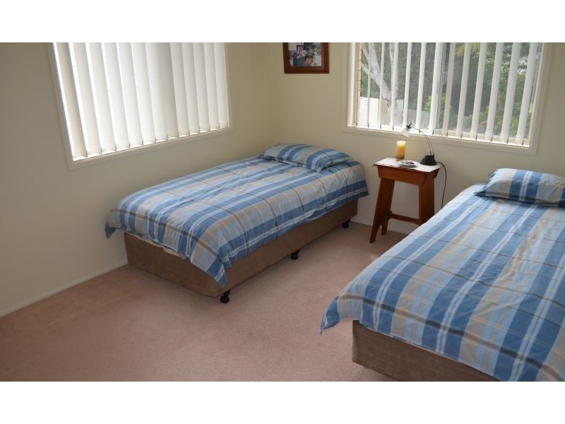 10 Golding Street, Yamba NSW 2464