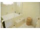 10 Golding Street, Yamba NSW 2464