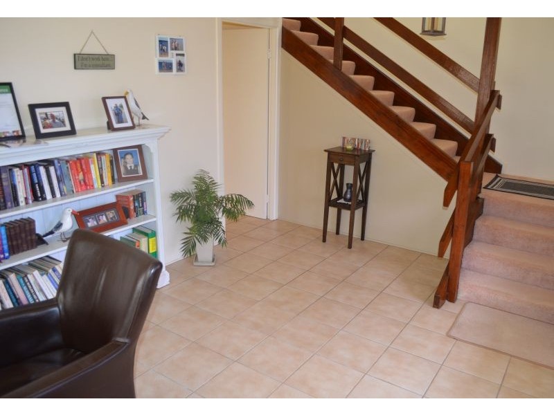 10 Golding Street, Yamba NSW 2464