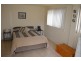 10 Golding Street, Yamba NSW 2464