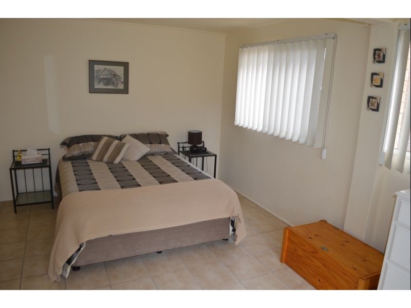10 Golding Street, Yamba NSW 2464