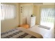 10 Golding Street, Yamba NSW 2464