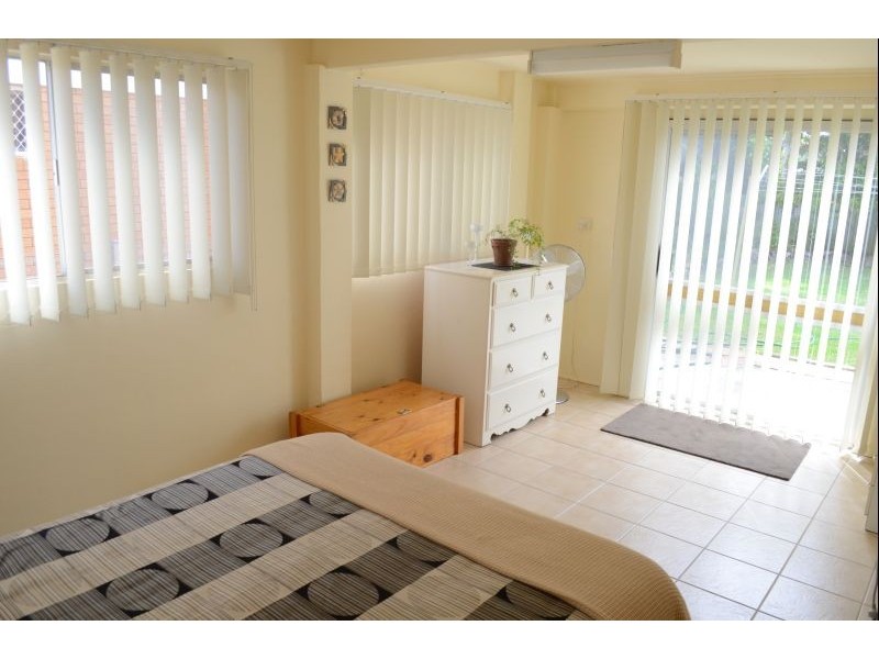 10 Golding Street, Yamba NSW 2464