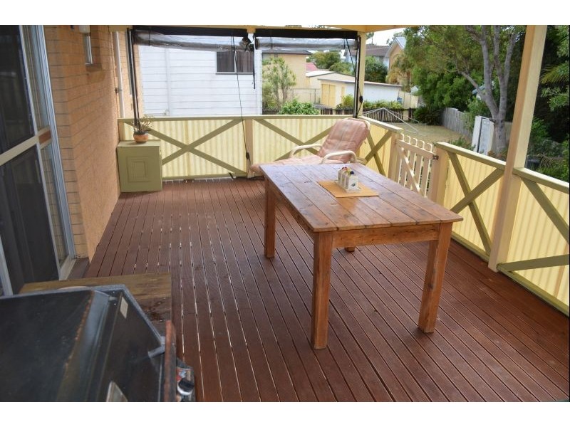 10 Golding Street, Yamba NSW 2464