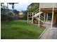 10 Golding Street, Yamba NSW 2464