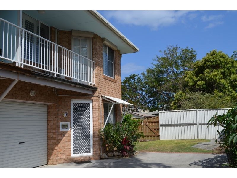 5/32 Wooli Street, Yamba NSW 2464