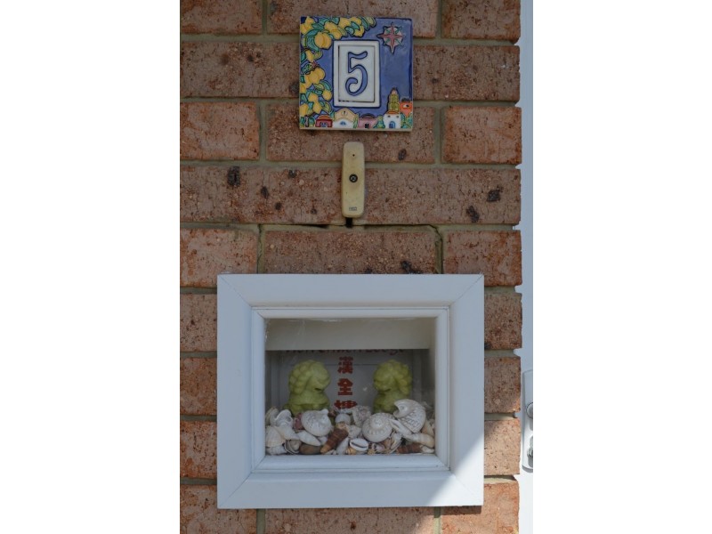 5/32 Wooli Street, Yamba NSW 2464