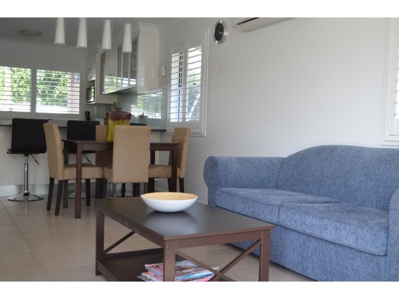 5/32 Wooli Street, Yamba NSW 2464