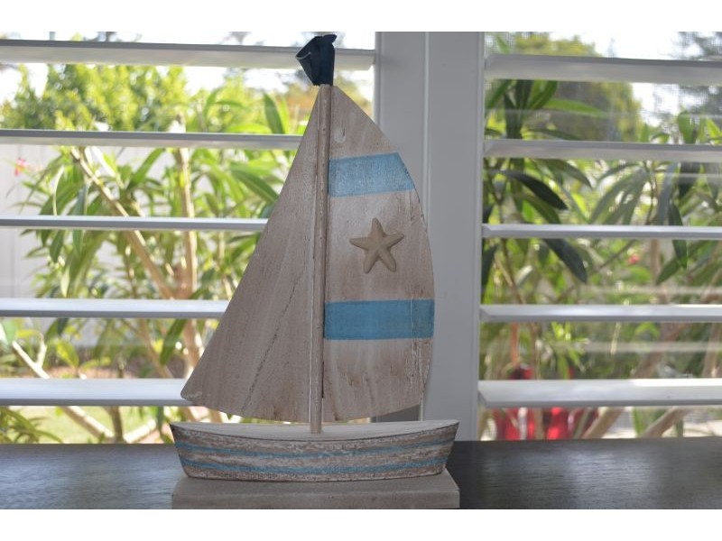 5/32 Wooli Street, Yamba NSW 2464