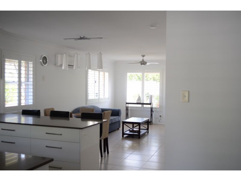 5/32 Wooli Street, Yamba NSW 2464