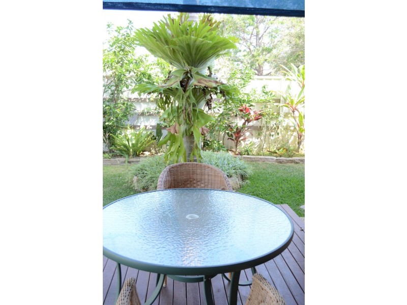 5/32 Wooli Street, Yamba NSW 2464