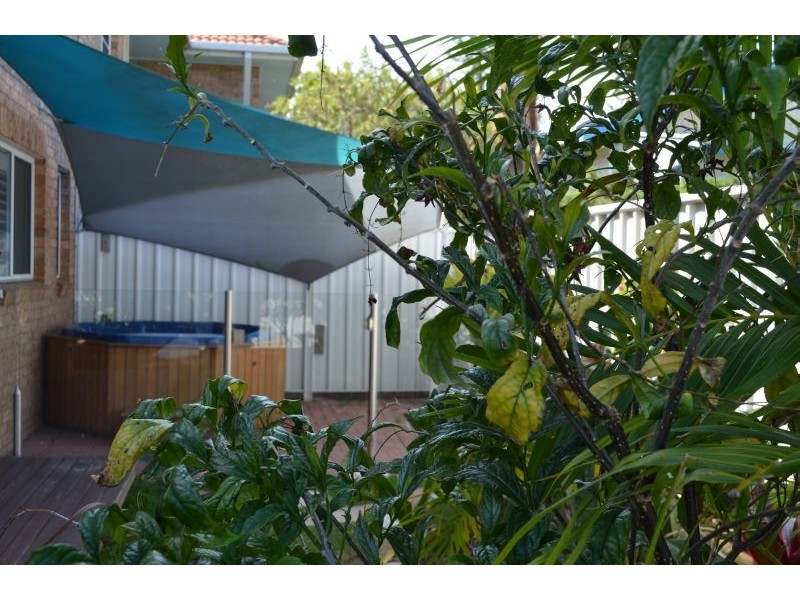 5/32 Wooli Street, Yamba NSW 2464