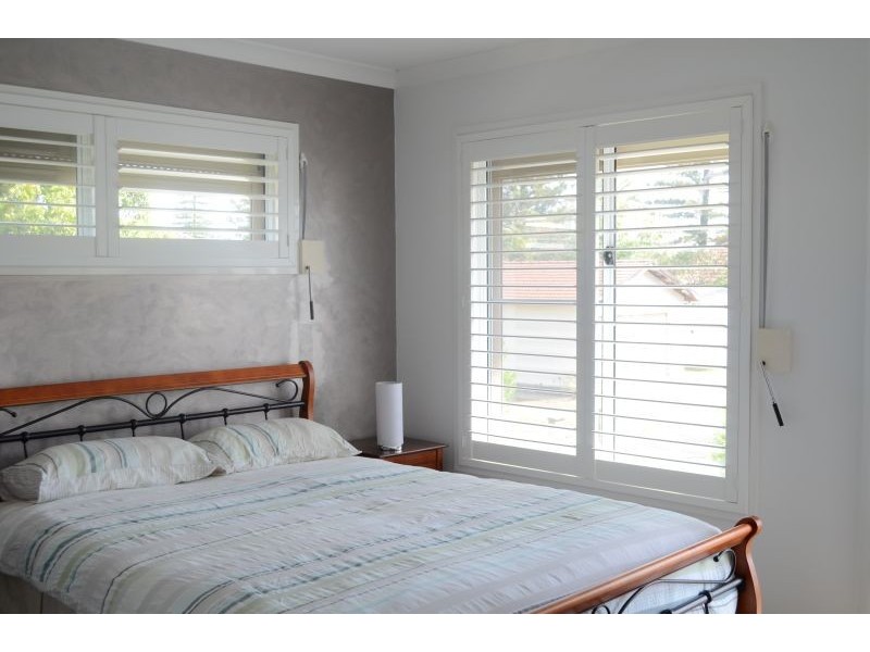 5/32 Wooli Street, Yamba NSW 2464