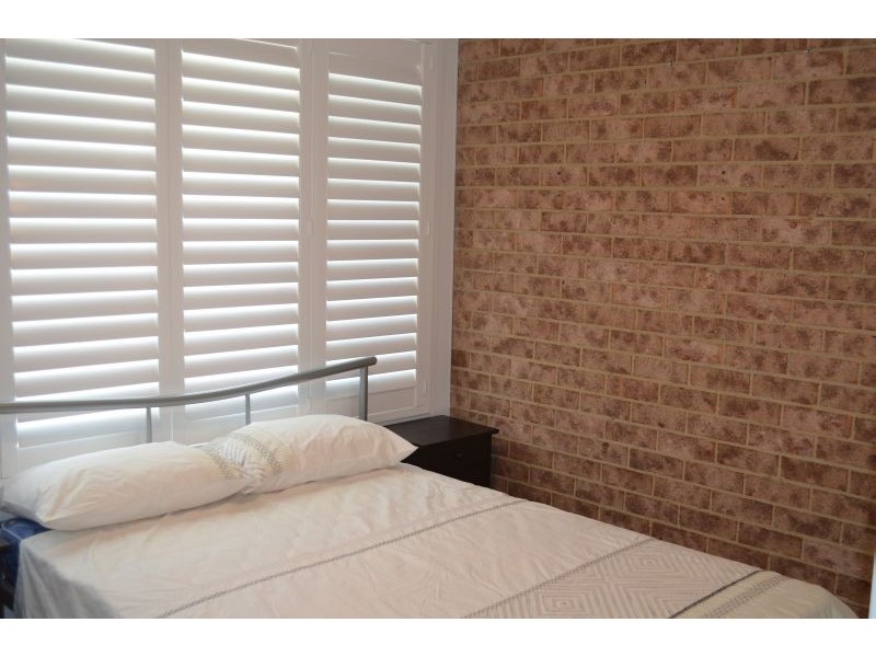 5/32 Wooli Street, Yamba NSW 2464