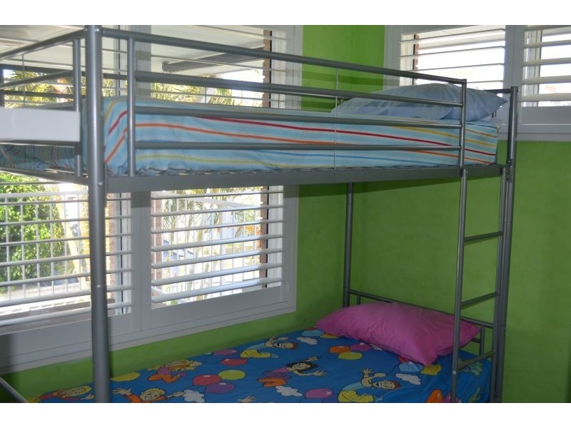 5/32 Wooli Street, Yamba NSW 2464