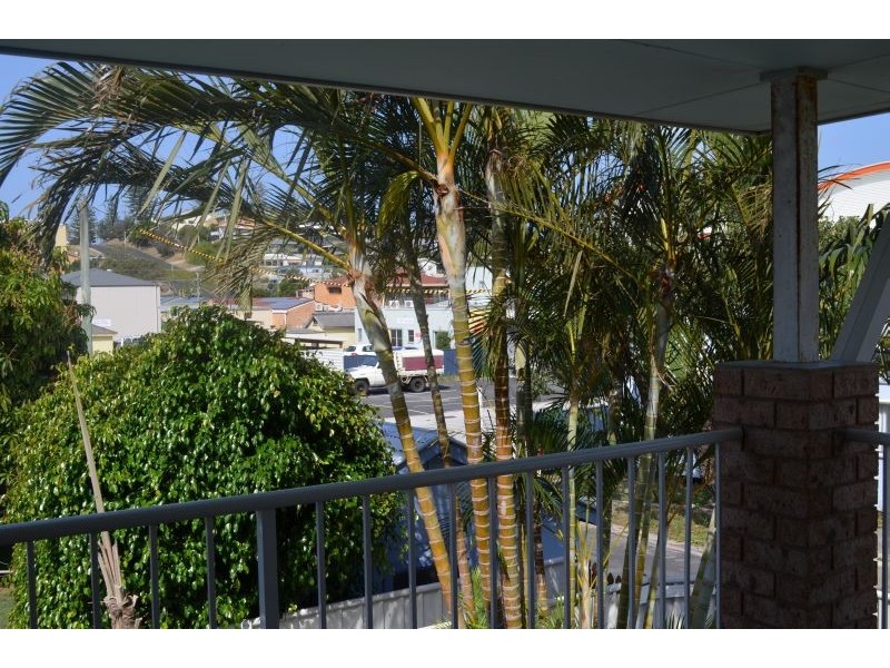 5/32 Wooli Street, Yamba NSW 2464