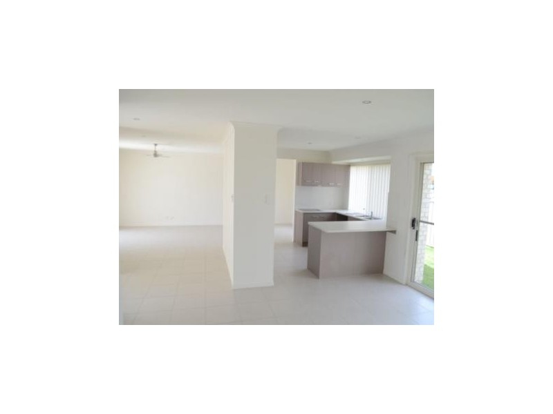 3/24 Kookaburra Court, Yamba NSW 2464