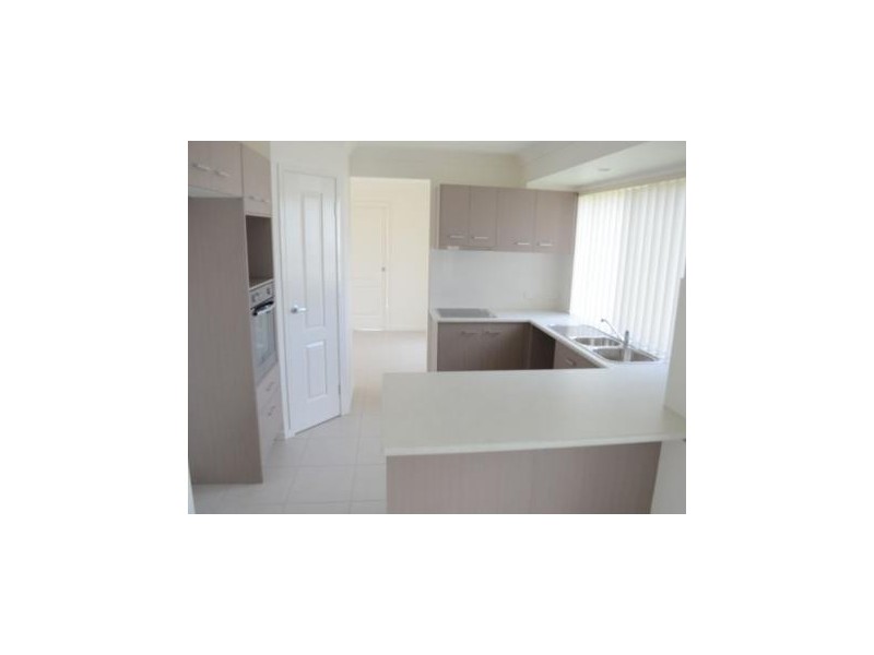 3/24 Kookaburra Court, Yamba NSW 2464