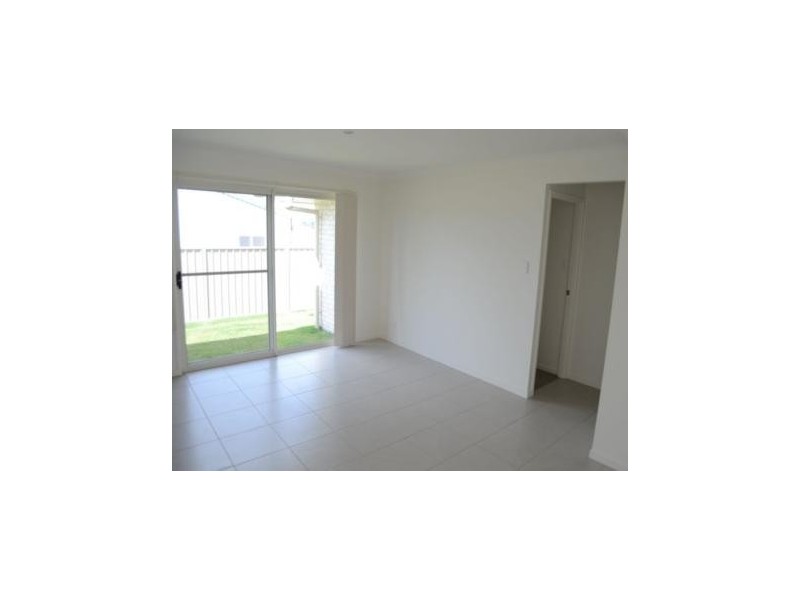 3/24 Kookaburra Court, Yamba NSW 2464