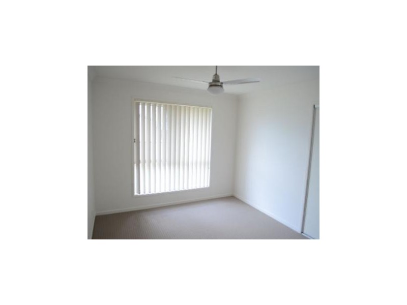 3/24 Kookaburra Court, Yamba NSW 2464