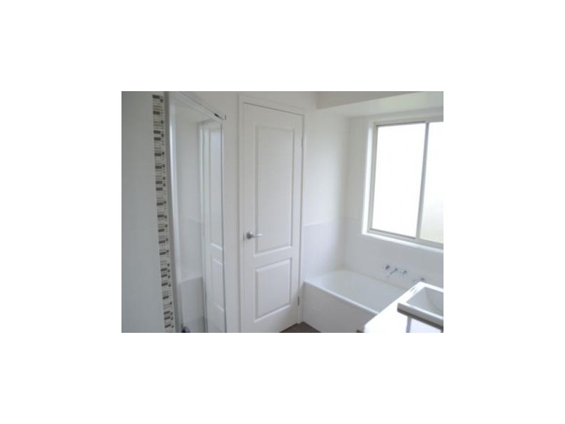 3/24 Kookaburra Court, Yamba NSW 2464