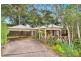155 Lakes Boulevarde, Wooloweyah NSW 2464